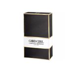 perfume-corporal-ch-good-girl-edt-80ml