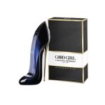 perfume-corporal-ch-good-girl-edt-80ml