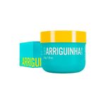 bb-cream-cr-hidra-bumbum-barriguinha-anti-200g