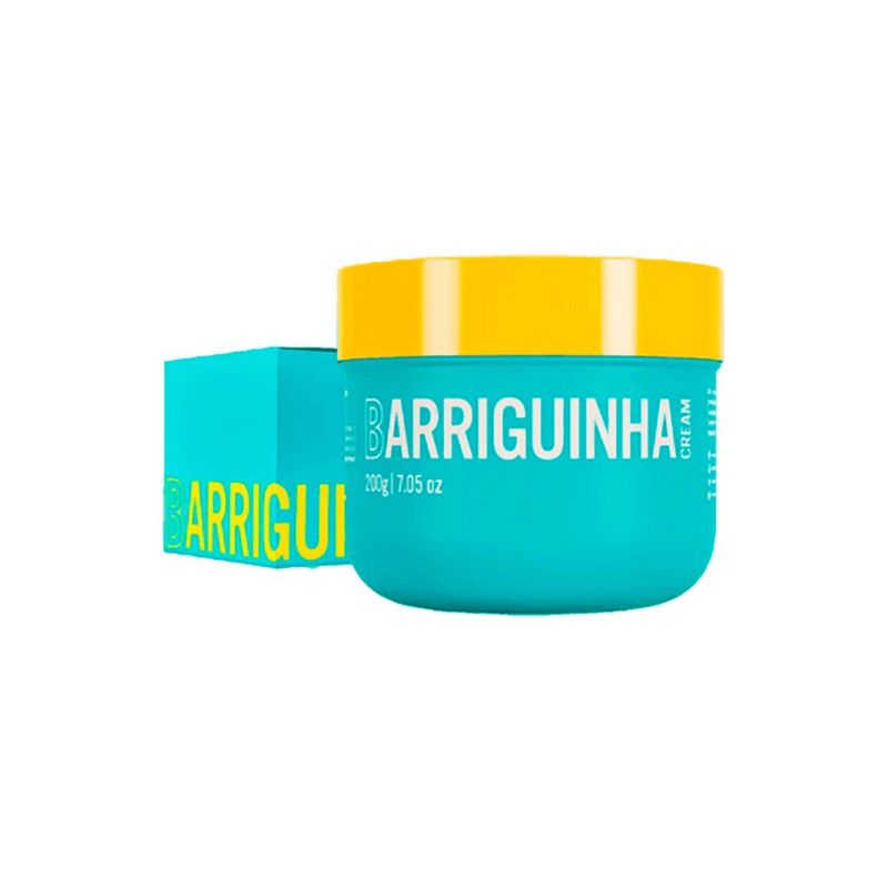 bb-cream-cr-hidra-bumbum-barriguinha-anti-200g