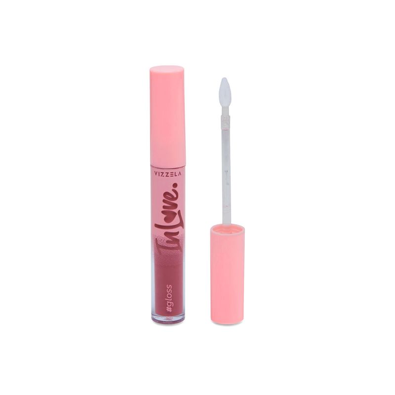 gloss-vizzela-in-love-bebe-cor-05-vizzela
