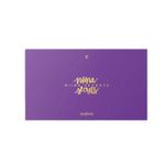 palette-sombra-niina-secrets-pucrets-5-6g