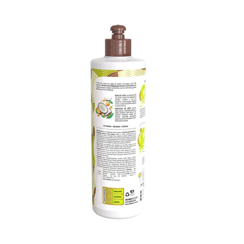 ativador-de-cachos-salon-line-s-o-s-cachos-coco-500ml