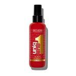 spray-de-tratamento-revlon-uniq-one-celebration-150ml-