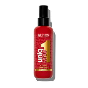 Spray de Tratamento Revlon Uniq One Celebration 150ml
