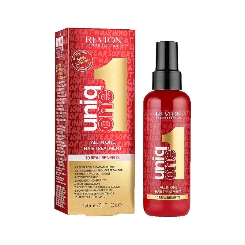 spray-de-tratamento-revlon-uniq-one-celebration-150ml-