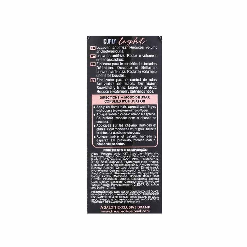 ativador-de-cachos-truss-curly-light-250ml