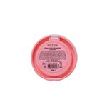sombra-duo-vizzela-para-sobrancelhas-cor-02-4-6g