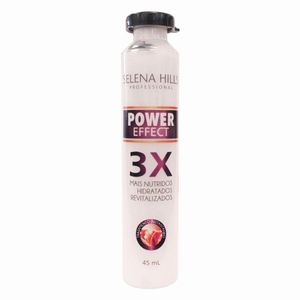 Ampola Selena Hills Power Effect - 45ml