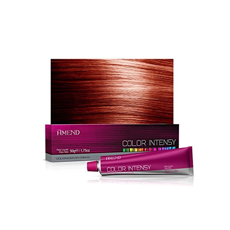 tintura-color-intensy-7-46-louro-medio-cobre-avermelho-50g