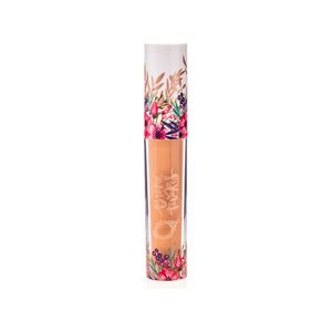 Corretivo Líquido Bruna Tavares BT Multicover T10 - 8ml
