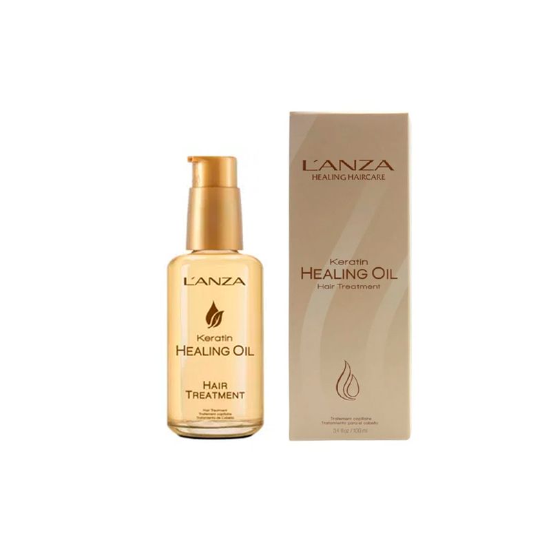 lanza-keratin-healing-oil-oleo-capilar-100ml