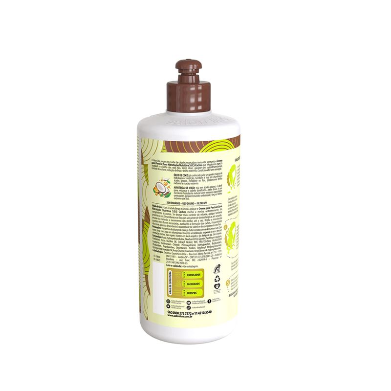 creme-de-pentear-salon-line-s-o-s-cachos-coco-500ml-
