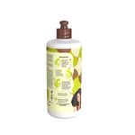 creme-de-pentear-salon-line-s-o-s-cachos-coco-500ml-