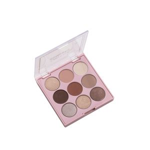 Paleta De Sombra Zanphy Noneto 02