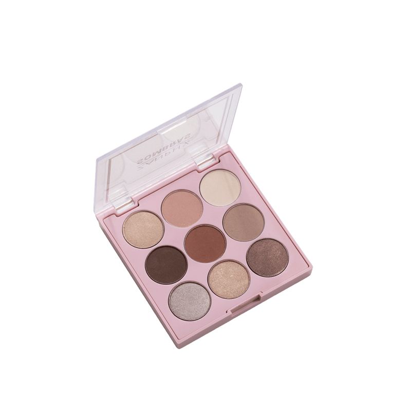 -paleta-de-sombra-zanphy-noneto-02-