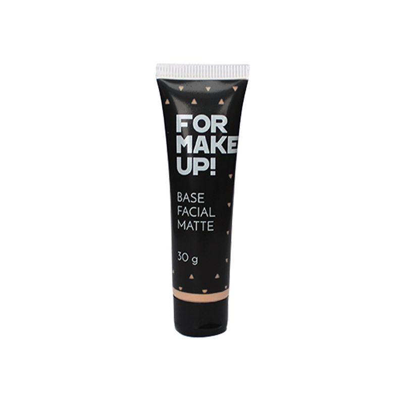 base-facial-for-make-up-matte-hd-cor-03-30g