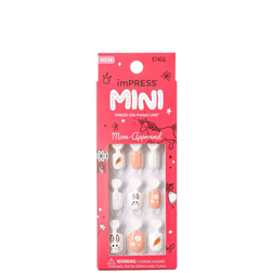 unhas-kiss-autocolante-inf-easter-bunny-kiss-ny