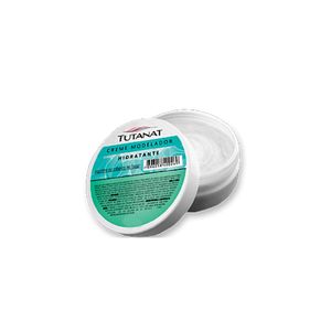 Creme Modelador Tutanat Hidratante 200g