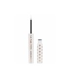 delineador-liquido-mari-maria-cat-eyes-thin-branco-divine