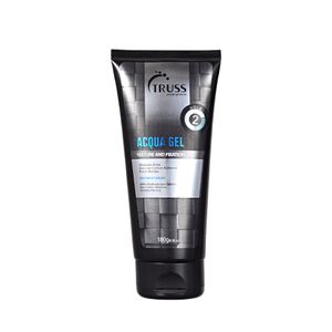 Gel de Fixação Truss Acqua Gel - 180g