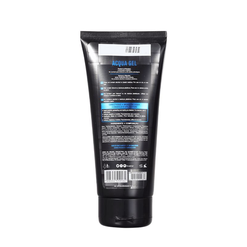 gel-de-fixacao-truss-acqua-gel-180g
