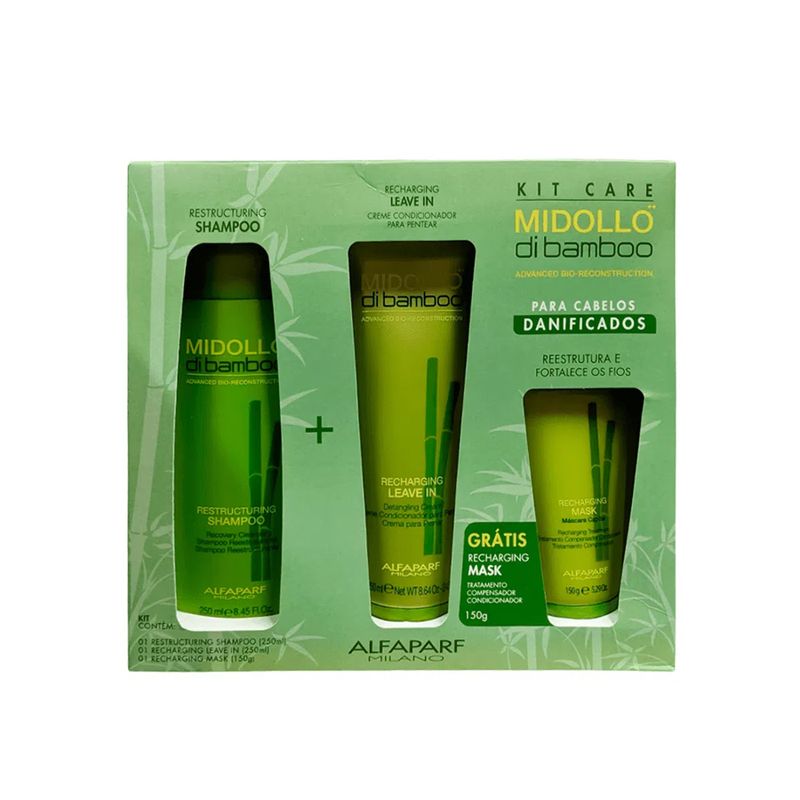 kit-alfaparf-midollo-di-bamboo-shampoo-leave-in-mascara