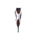 maquina-de-corte-wahl-magic-clip-220v