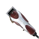 maquina-de-corte-wahl-magic-clip-220v