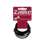 elastico-zalike-preto-12un