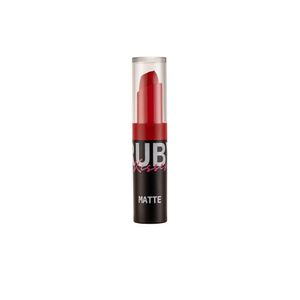 Batom Matte Ruby Kisses - Kiss Red