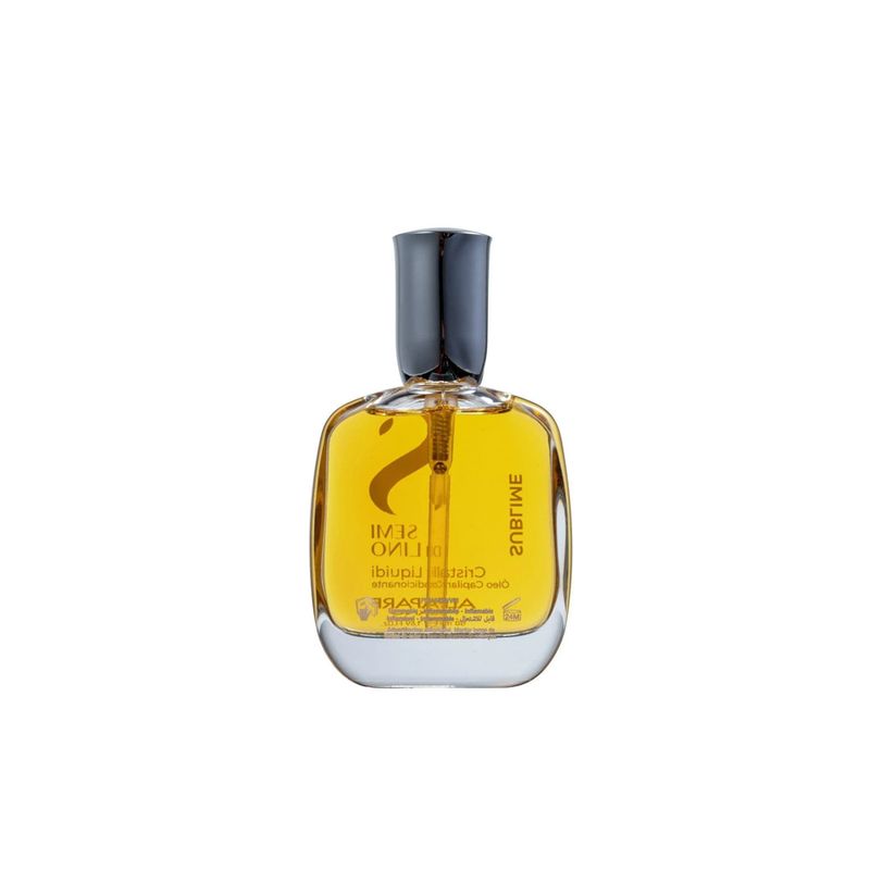 oleo-capilar-alfaparf-semi-di-lino-sublime-cristalli-liquidi-50ml