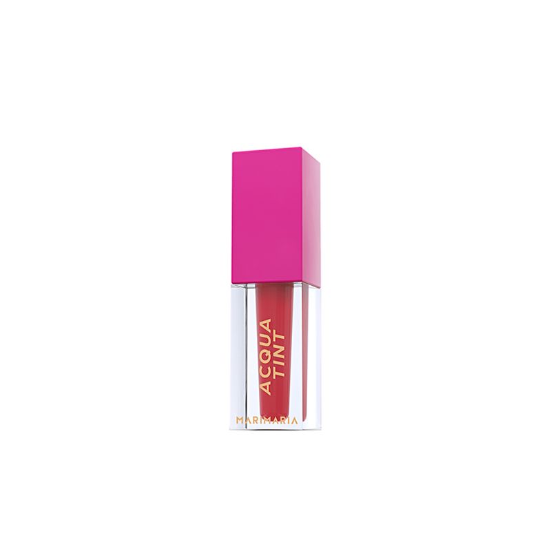 batom-mari-maria-acqua-tint-cherry-