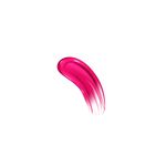 batom-mari-maria-acqua-tint-cherry-