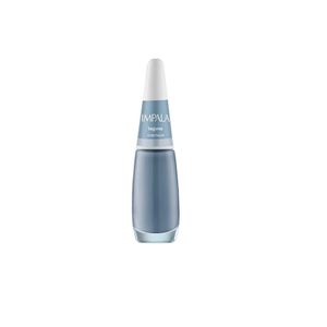 Esmalte Impala A Cor da Moda Laguna