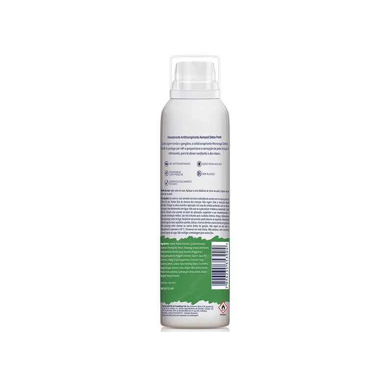 desodorante-monange-aerosol-anti-feminino-detox-fresh-90g