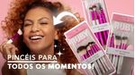 kit-de-pinceis-ruby-kisses-para-rosto