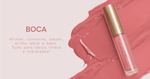 brilho-oceane-gloss-me-glazed-transparen