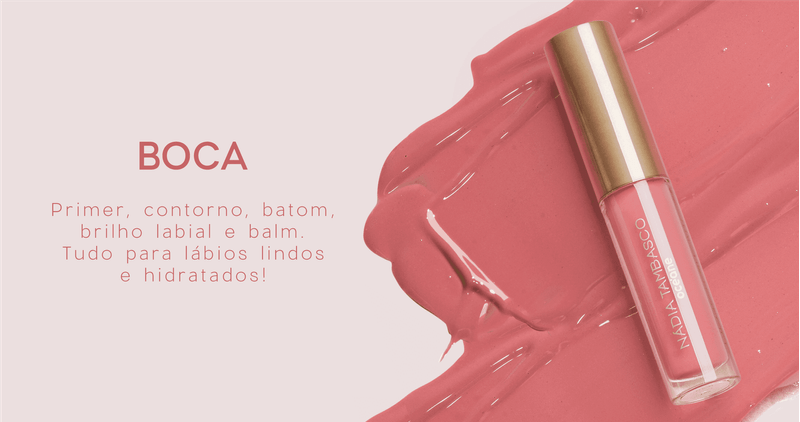 brilho-oceane-gloss-me-glazed-transparen