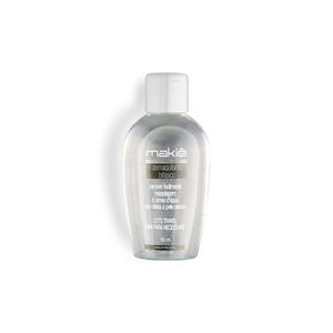 Demaquilante Makiê Bifásico 60ml - Makiê