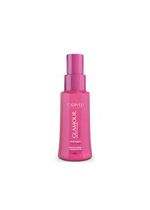 reparador-cadiveu-cristal-glamour-45ml-cadiveu-professional
