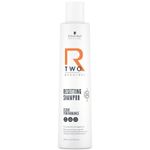 shampoo-schwarzkopf-r-two-250ml