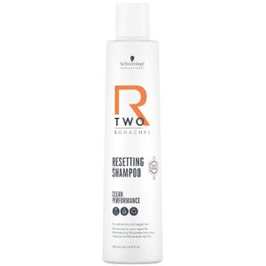 Shampoo Schwarzkopf R-Two 250ml