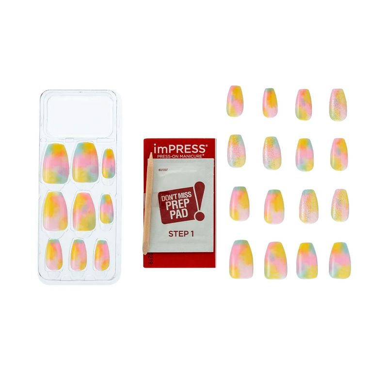 unhas-post-kiss-impress-nail-candy-syrup-kiss-ny