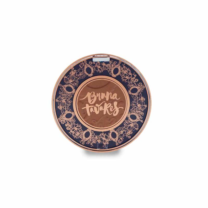blush-contour-bruna-tavares-bt-contorno-choco-dream-5g
