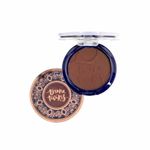 blush-contour-bruna-tavares-bt-contorno-choco-dream-5g