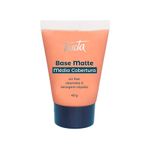 tracta-matte-media-cobertura-05-base-liquida-40g