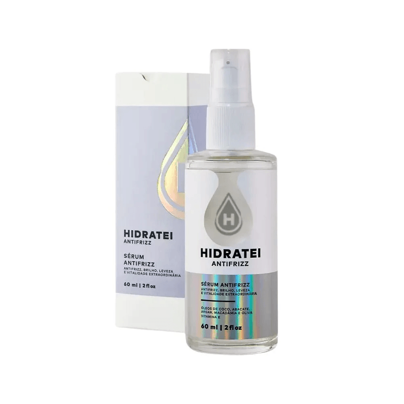serum-antifrizz-hidratei-oleo-reparador-de-frizz-60-ml