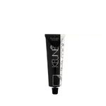 coloracao-keune-color-7-19-louro-medio-mate-60ml