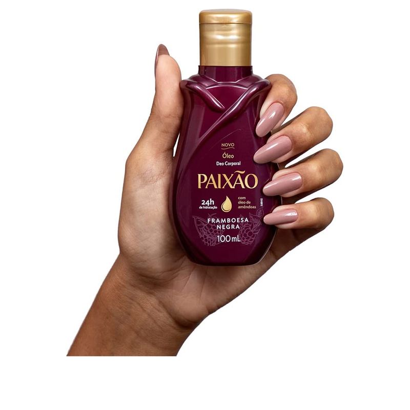 oleo-corporal-paixao-framboesa-negra-100ml